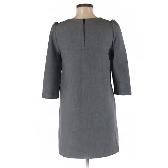 Casual dress - Picture 2 of 3